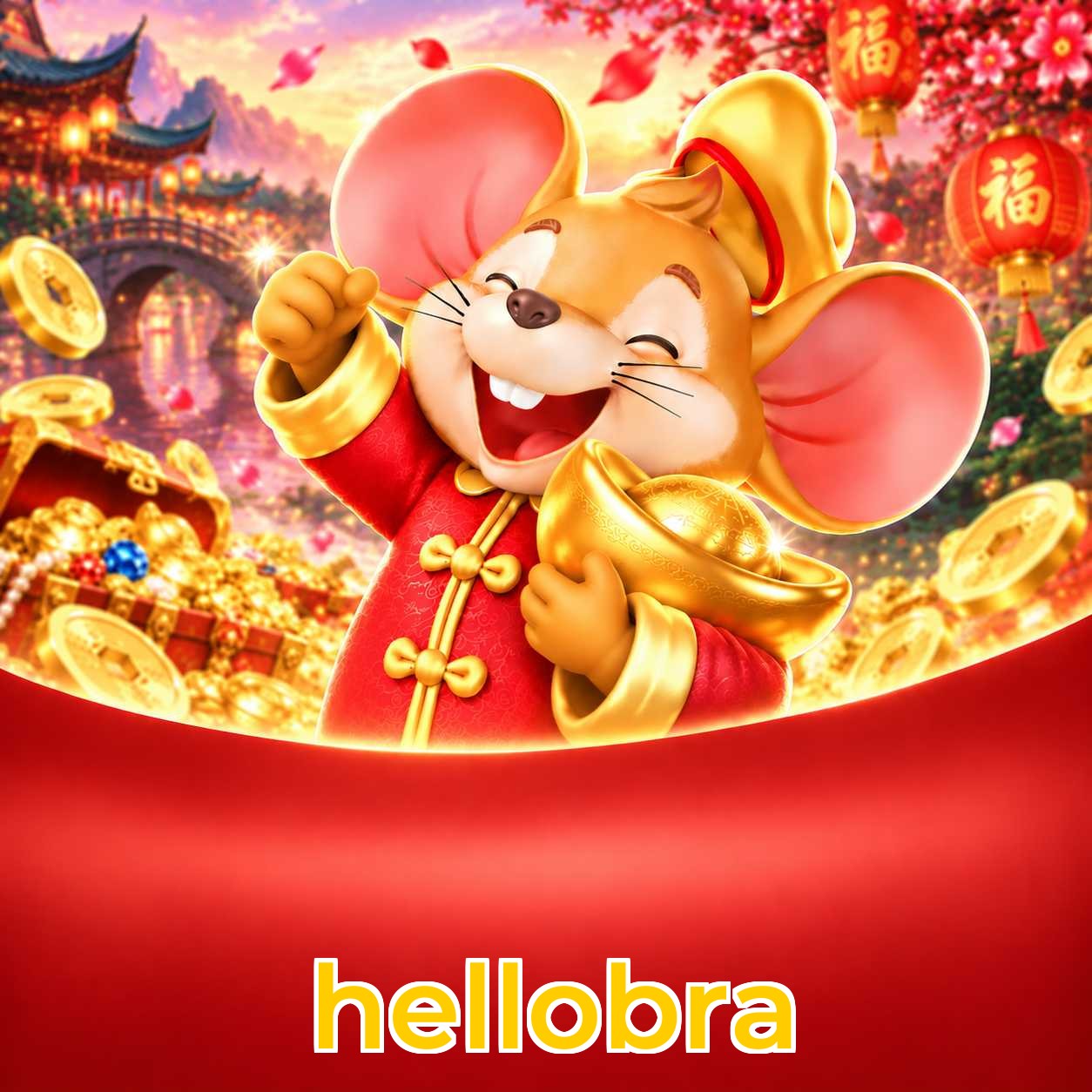 hellobra Compatibilidade
