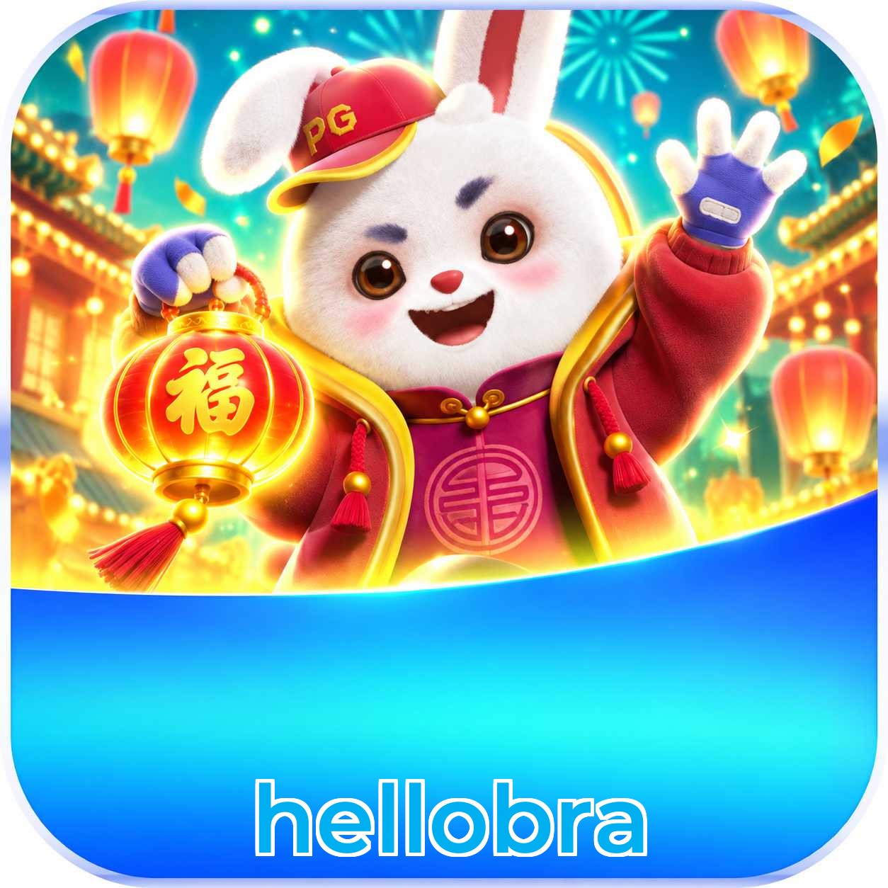 hellobra Free Spins