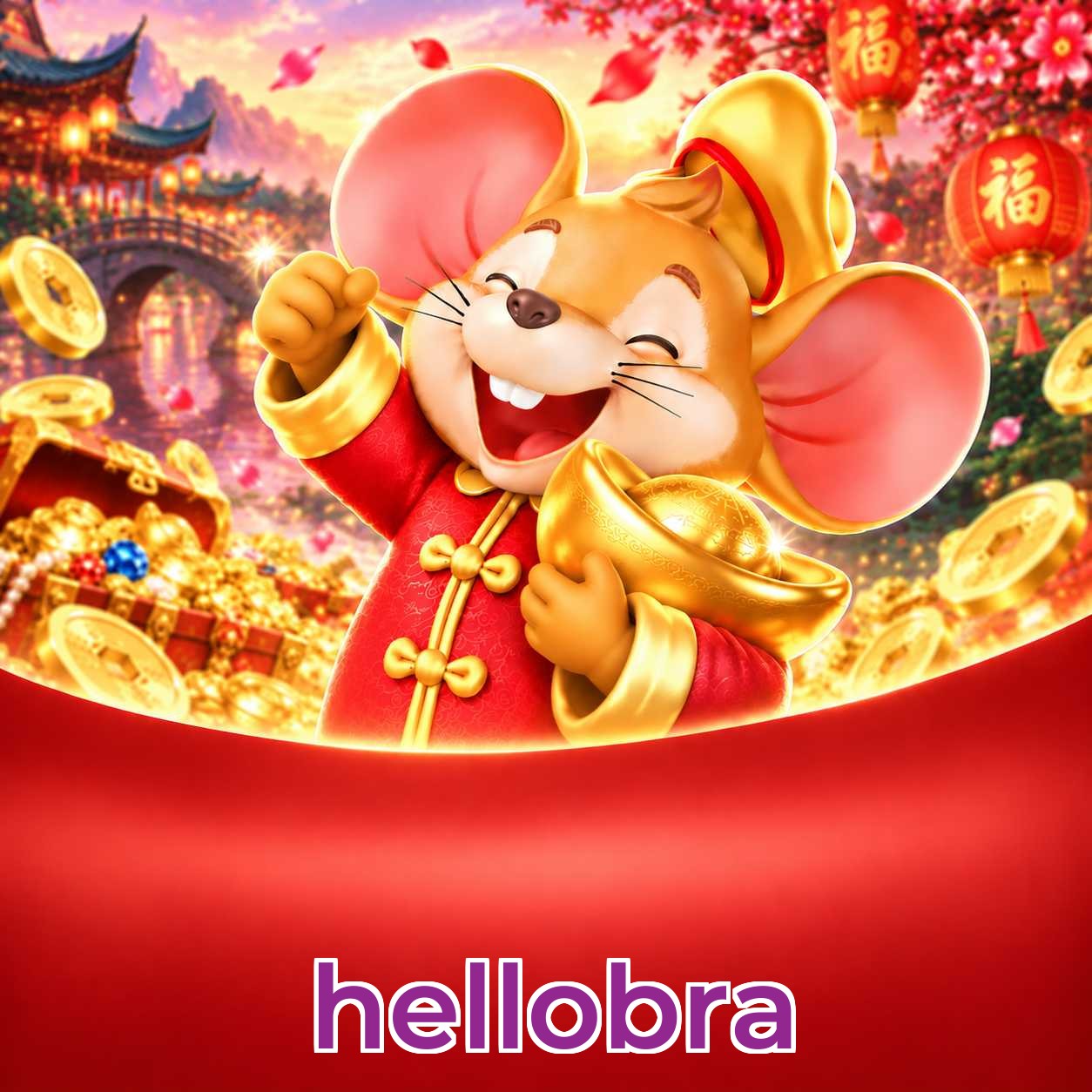 hellobra VIP FAQ