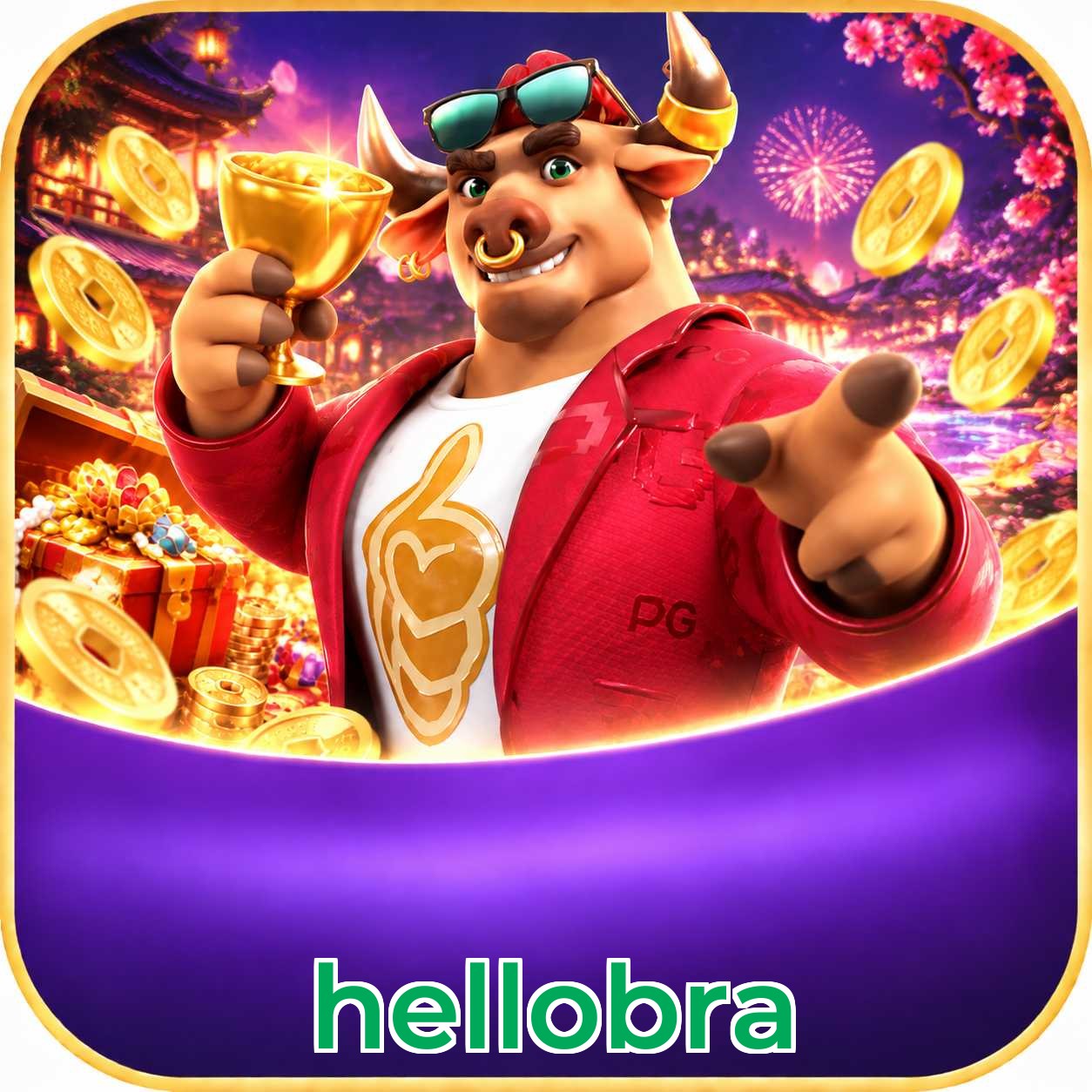 hellobra Facebook Group