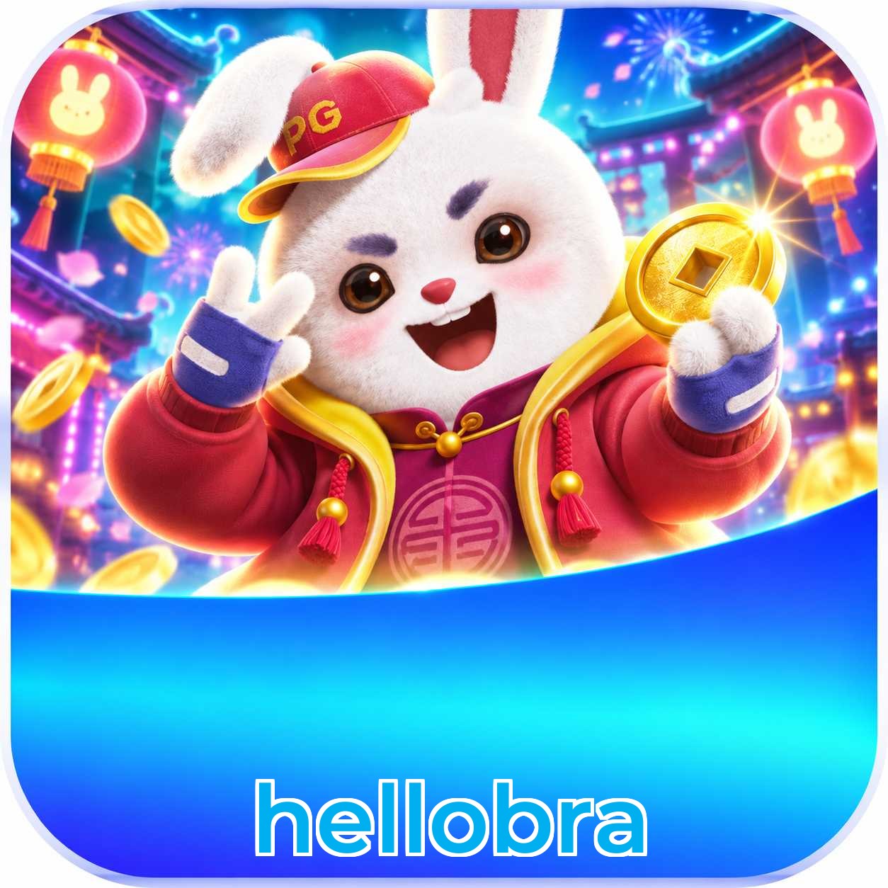 hellobra Erros de Login