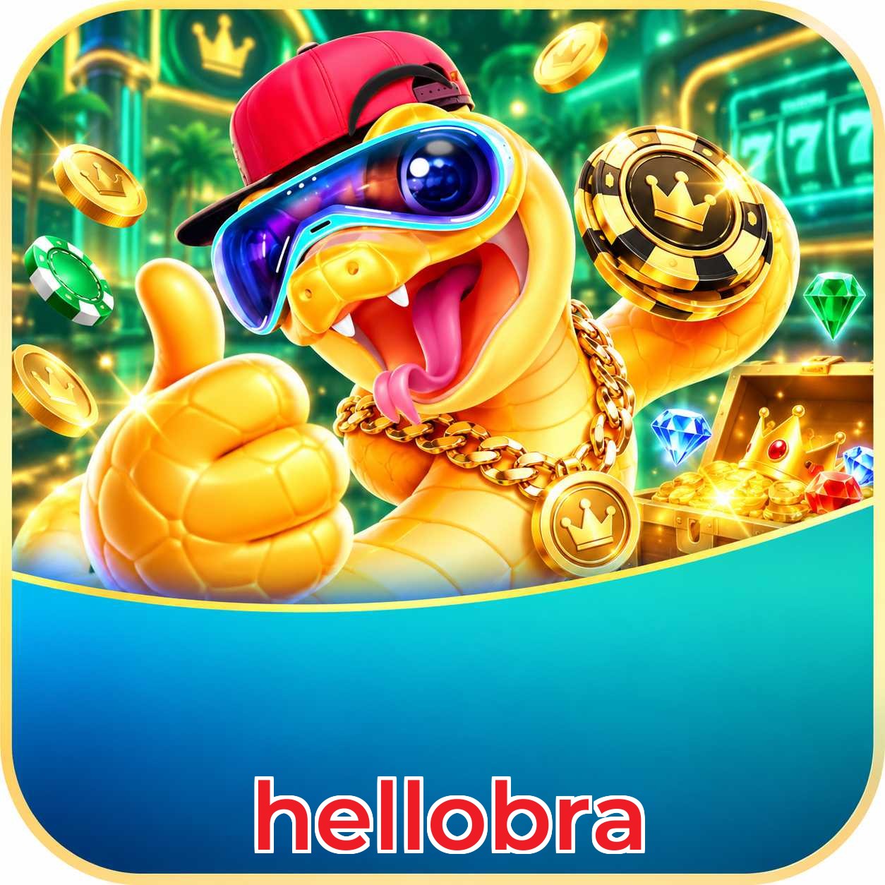 hellobra Promotions