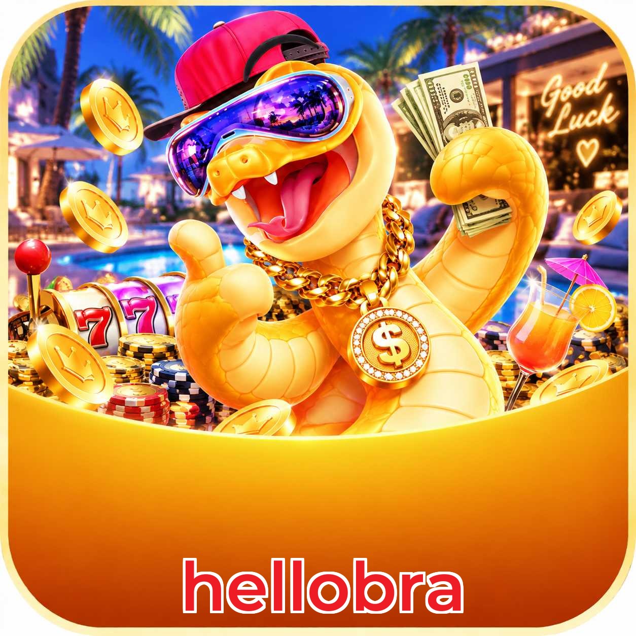 hellobra instalar Windows e Mac