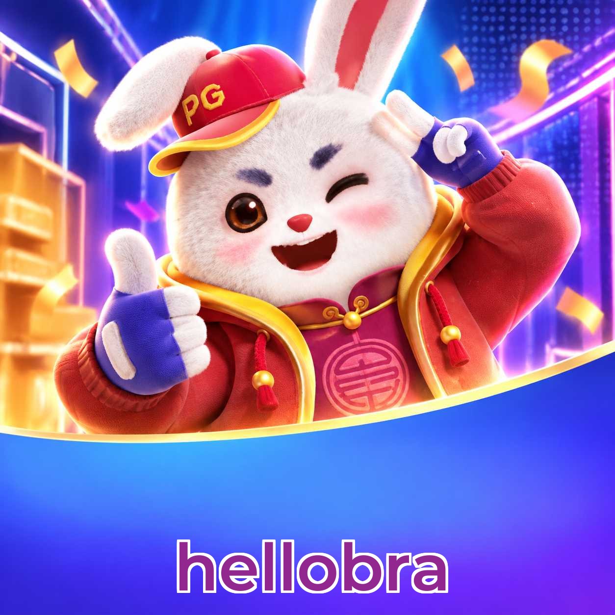 FAQ Baixar hellobra