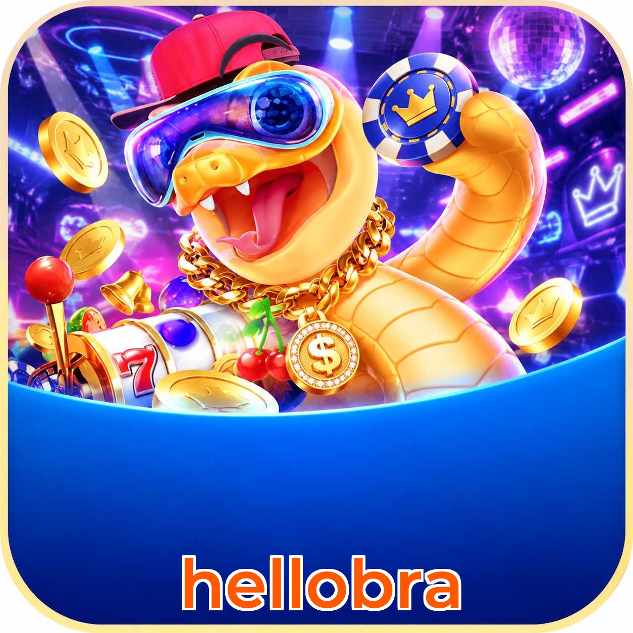 hellobra Game Stats