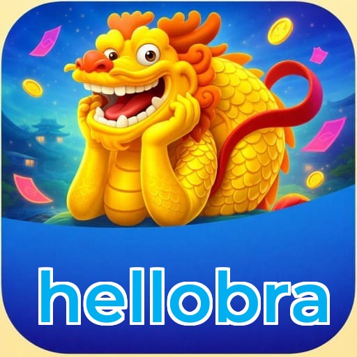 Atalho iOS hellobra