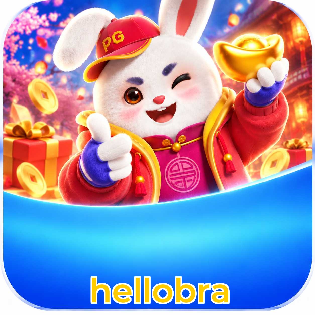 hellobra System Requirements