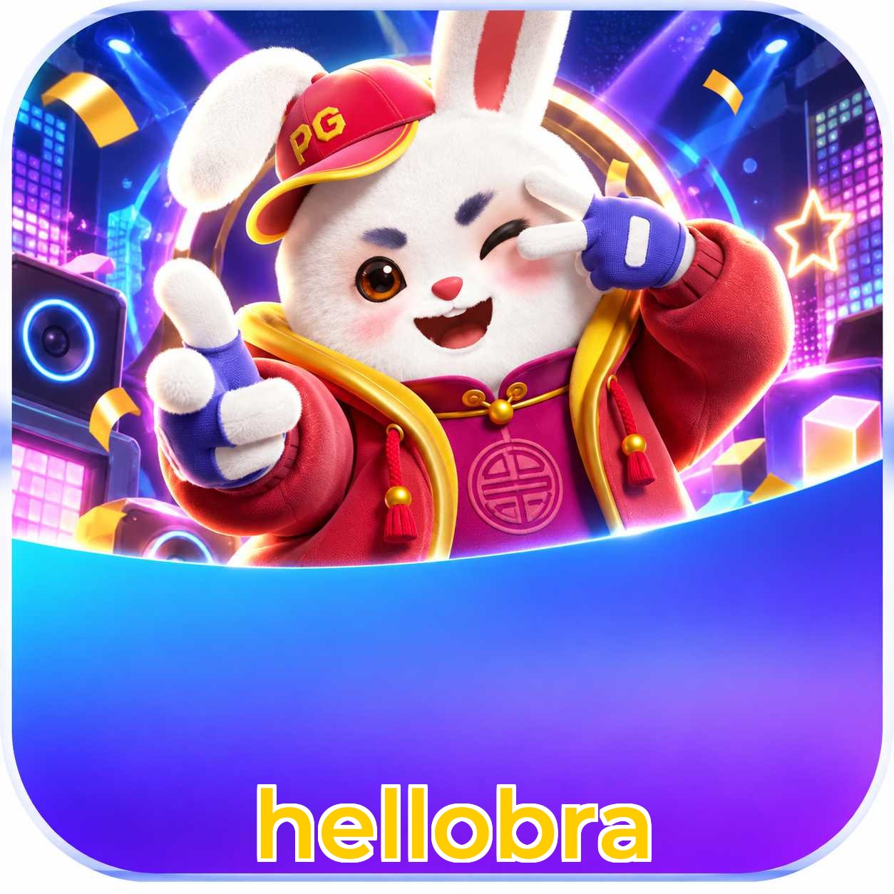 hellobra System Requirements