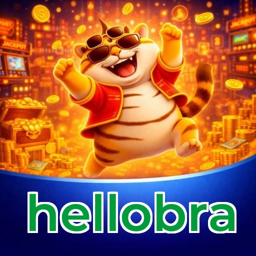 Download Android APK