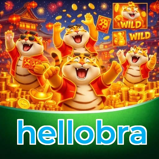 Bônus e condições de rollover