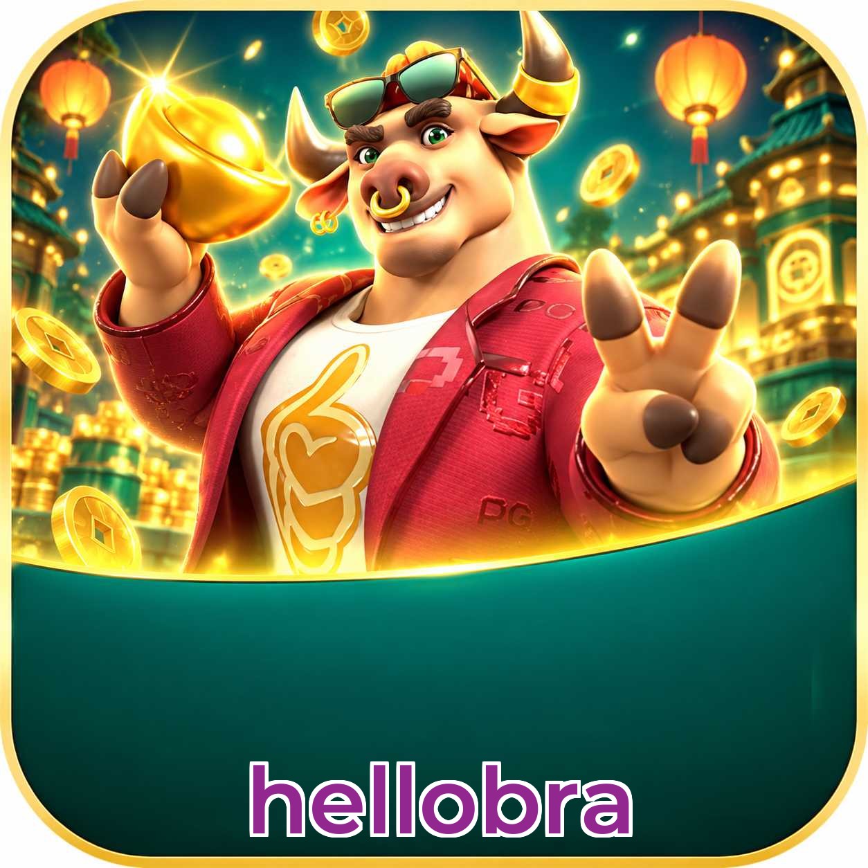 hellobra Streaming Quality