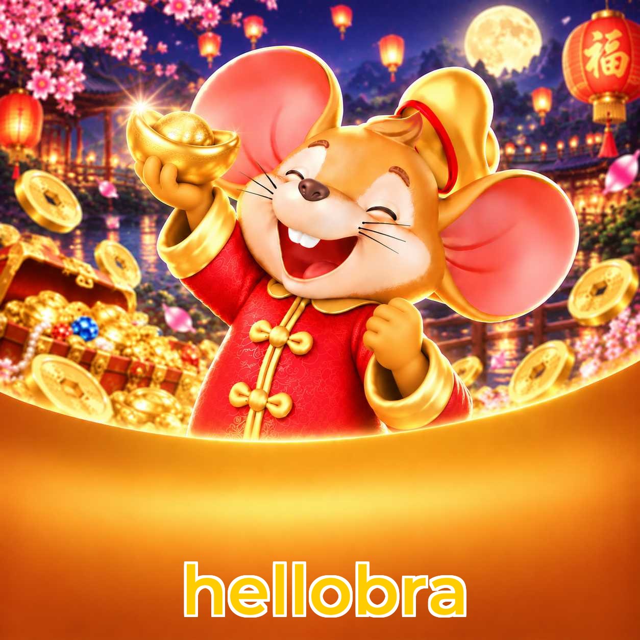 hellobra Telegram FAQ