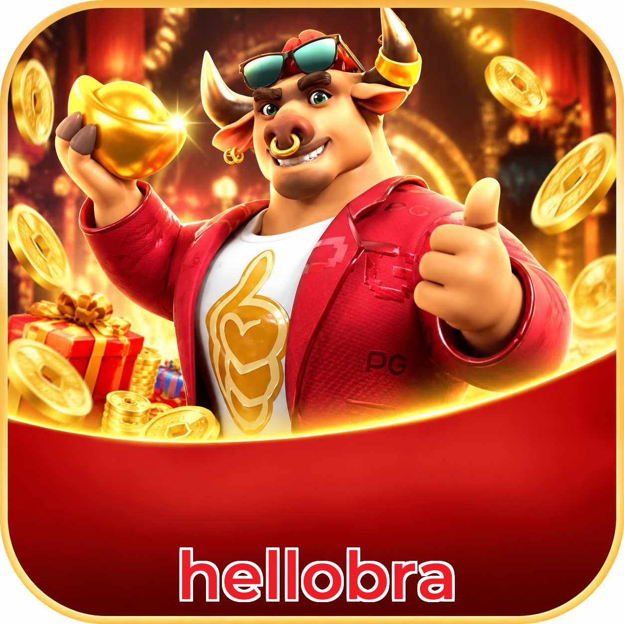 hellobra Uptime
