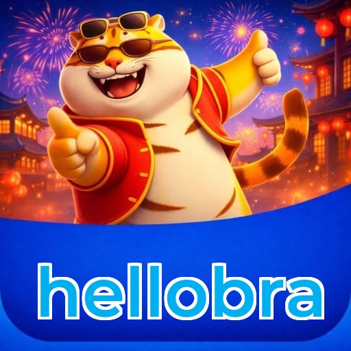 Estatísticas hellobra