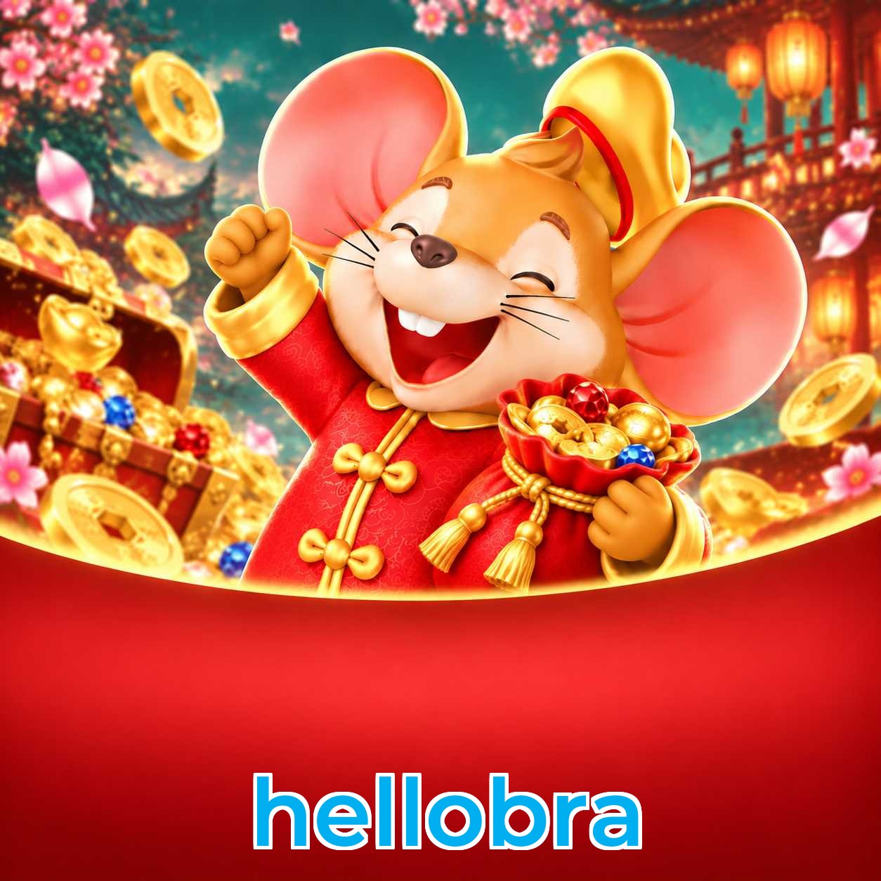 hellobra Entrar Telegram