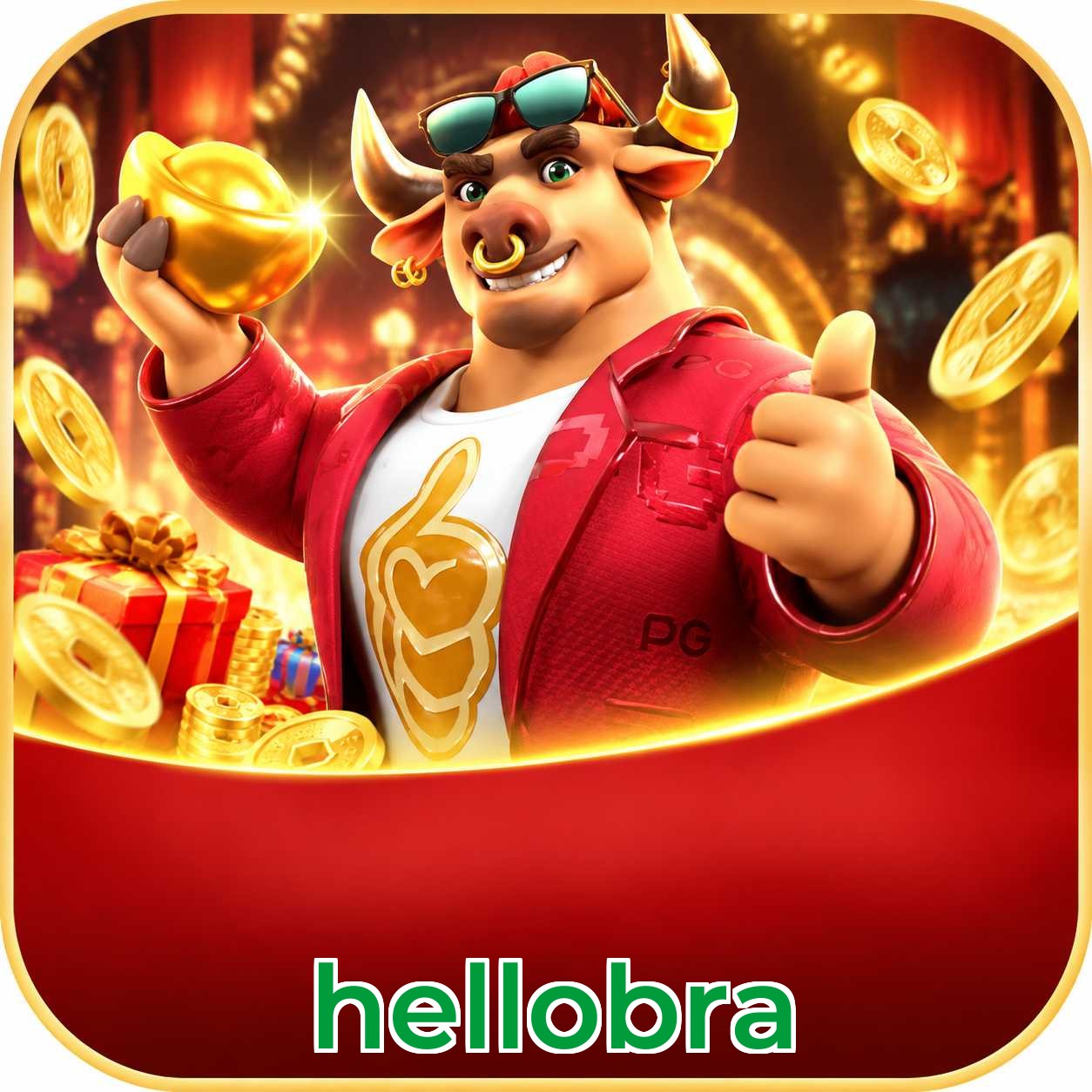 hellobra Top Wins