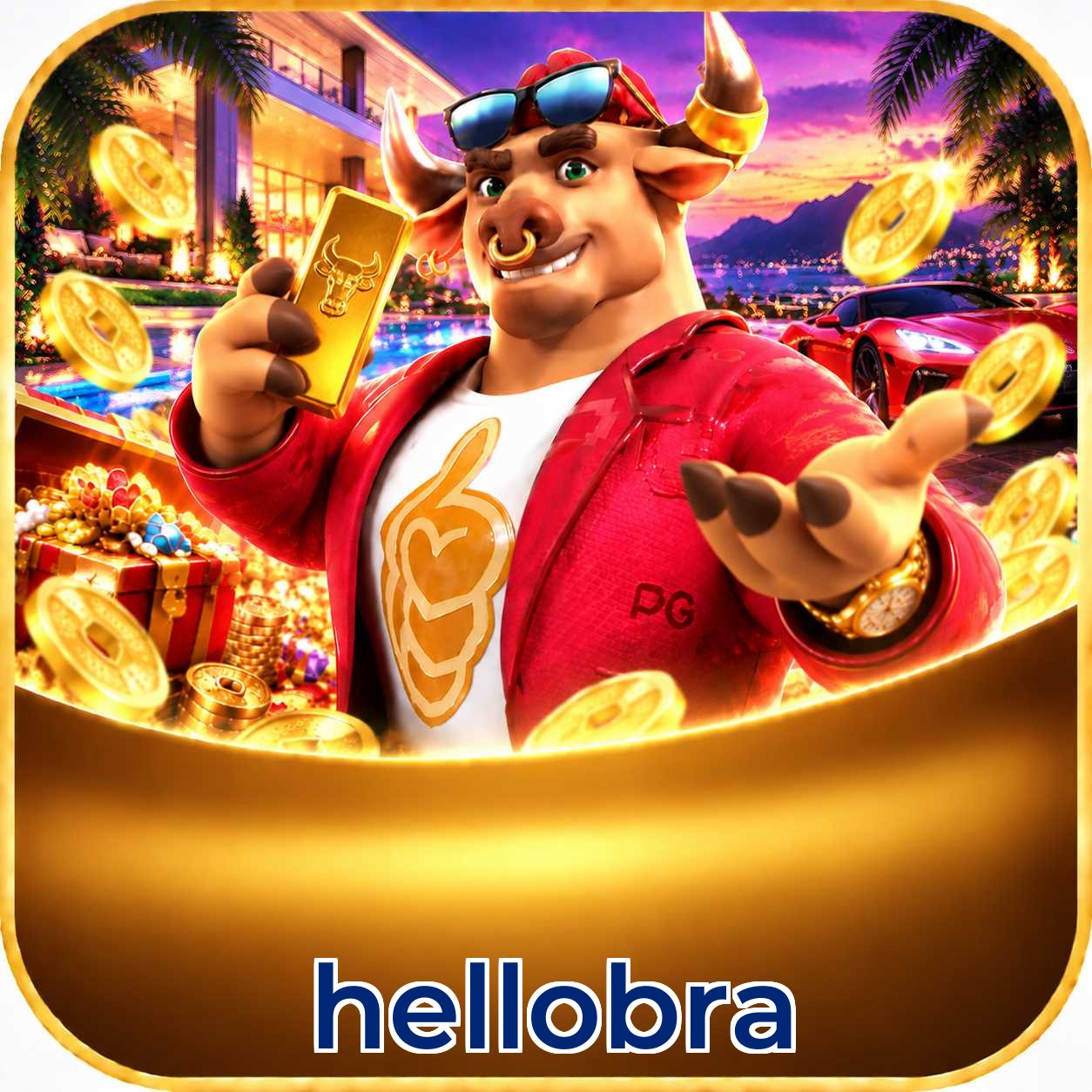 hellobra Loterias