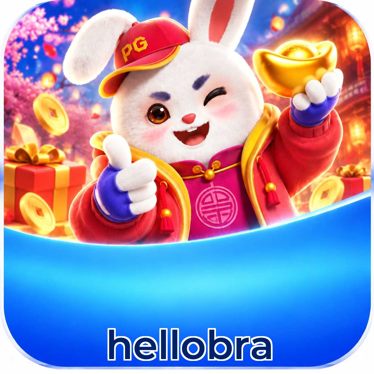 hellobra Live Games