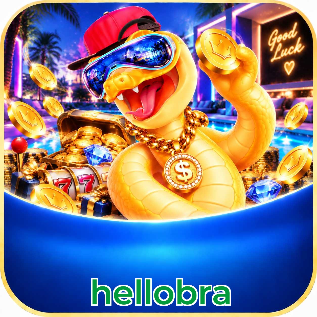 hellobra Installation Guide