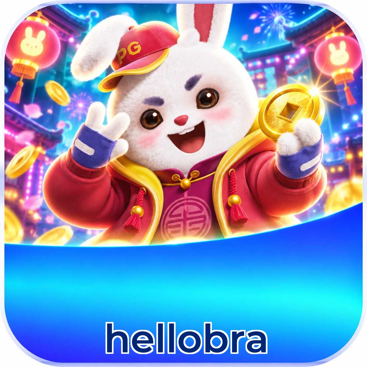hellobra Betting Limits