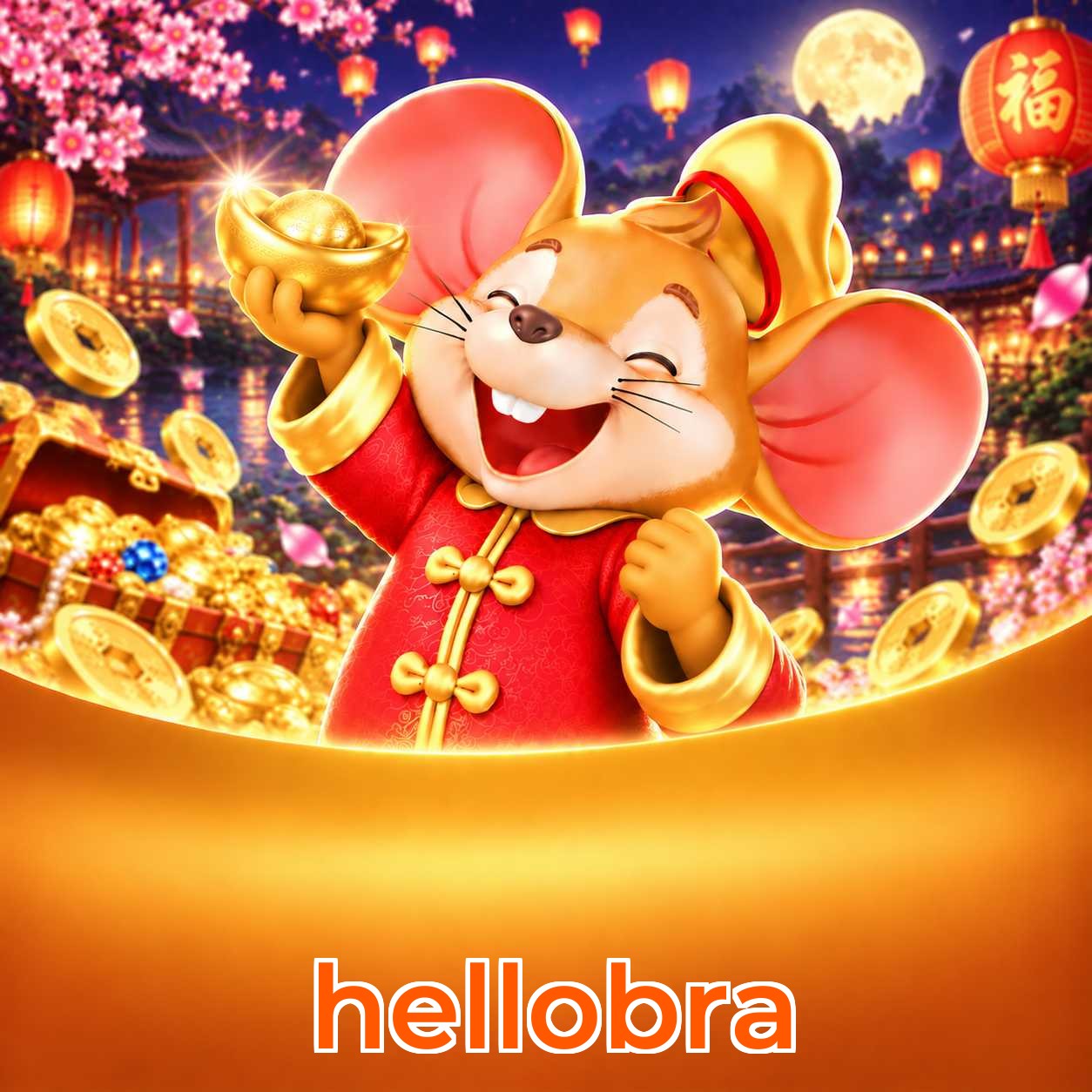 hellobra Como Apostar Lottery