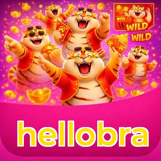 PIX instantâneo Brasil na hellobra
