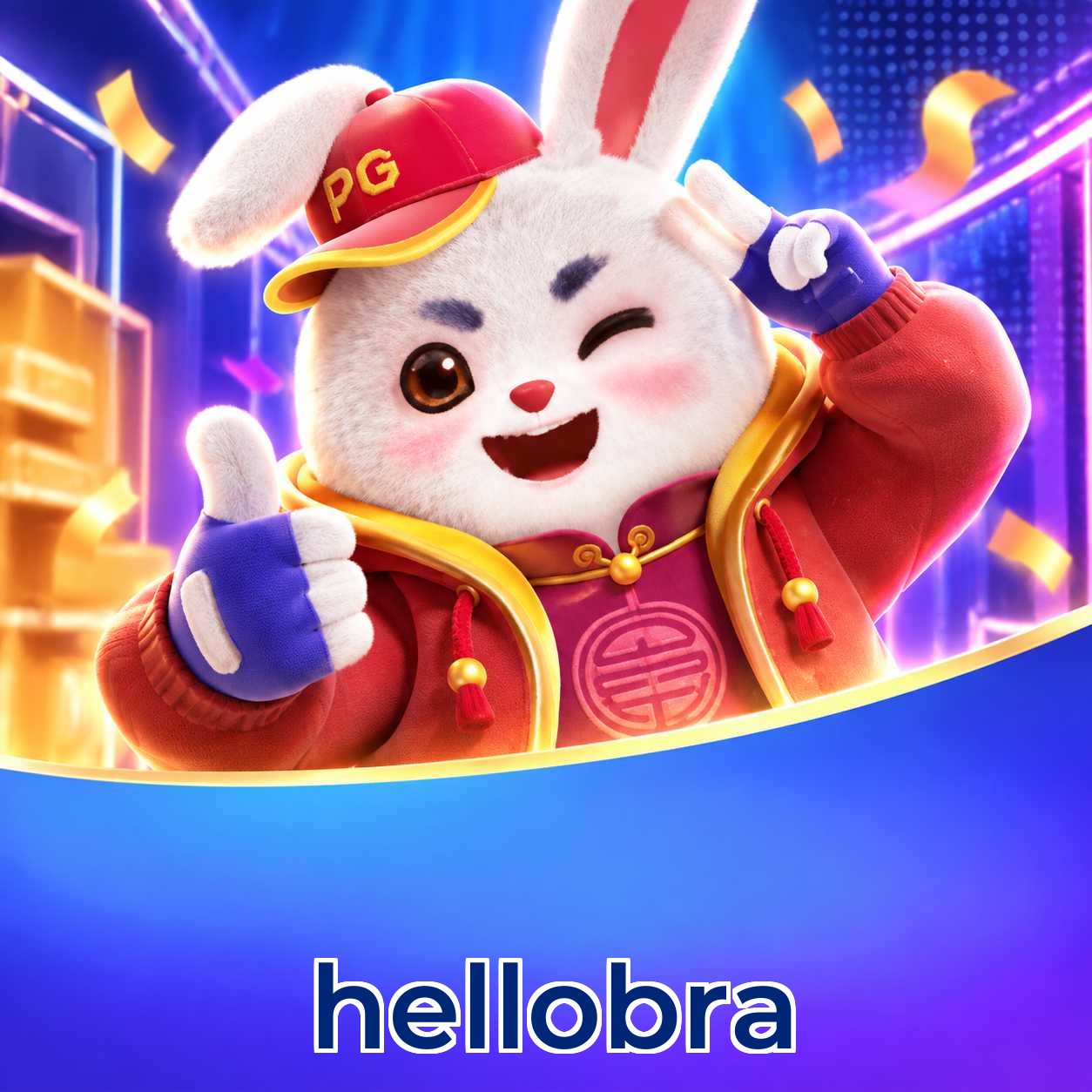 hellobra Jogos Exclusivos