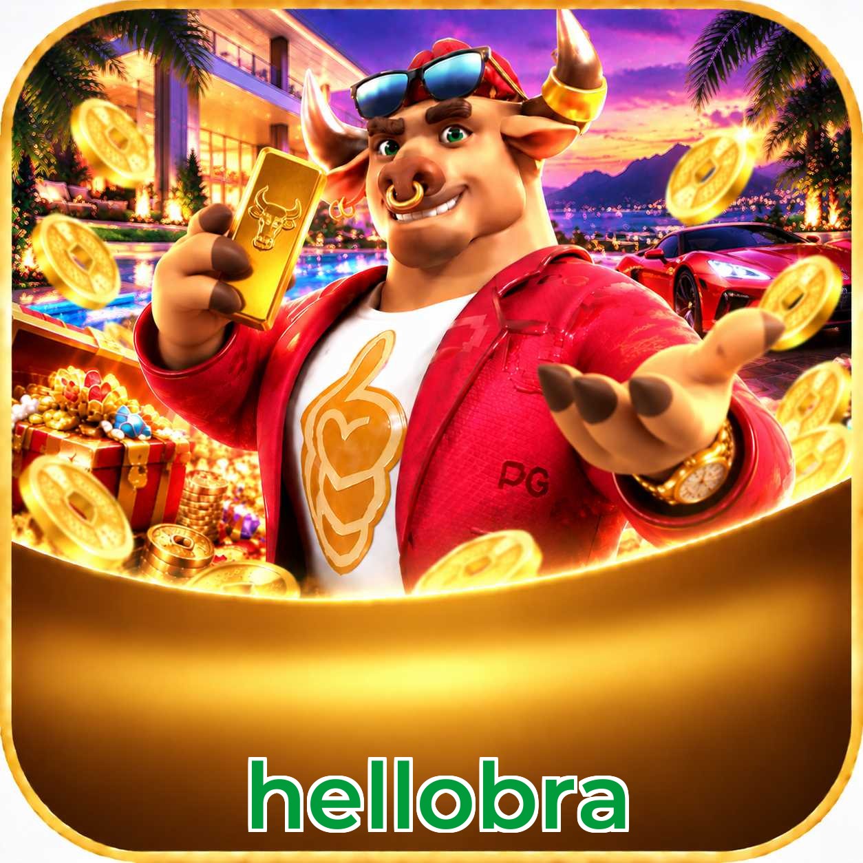 hellobra KYC Verification