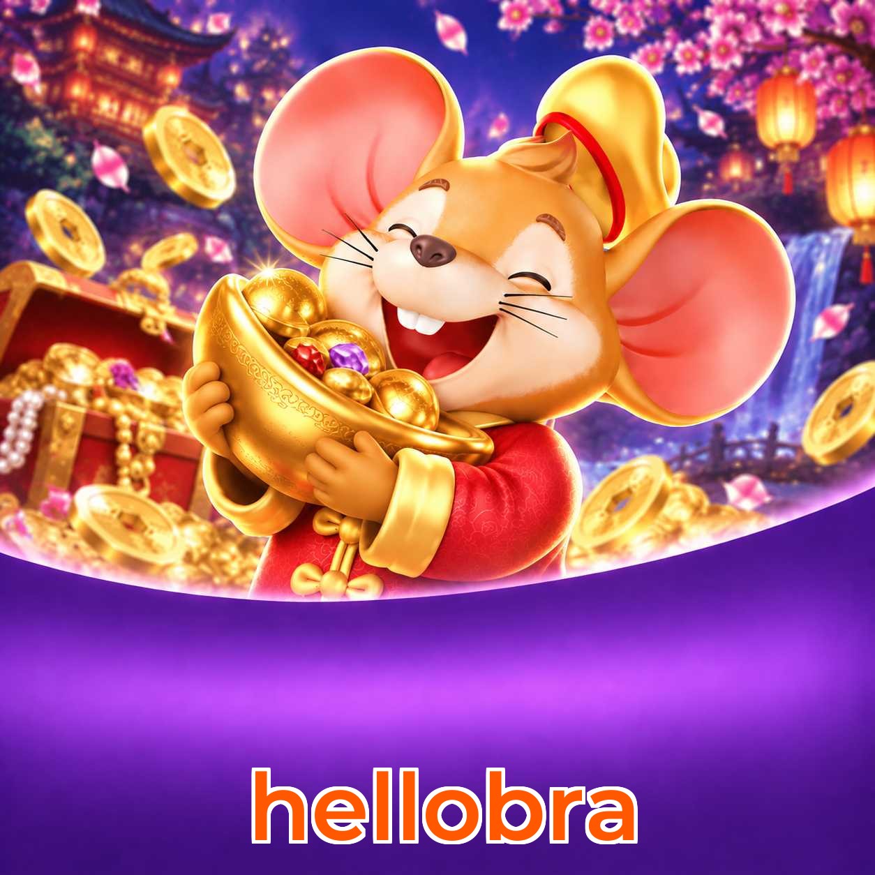 hellobra Suporte