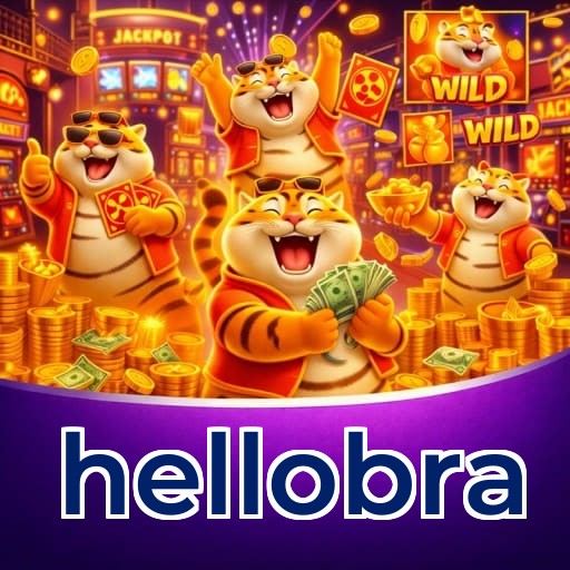 Comparação app mobile e versão web hellobra