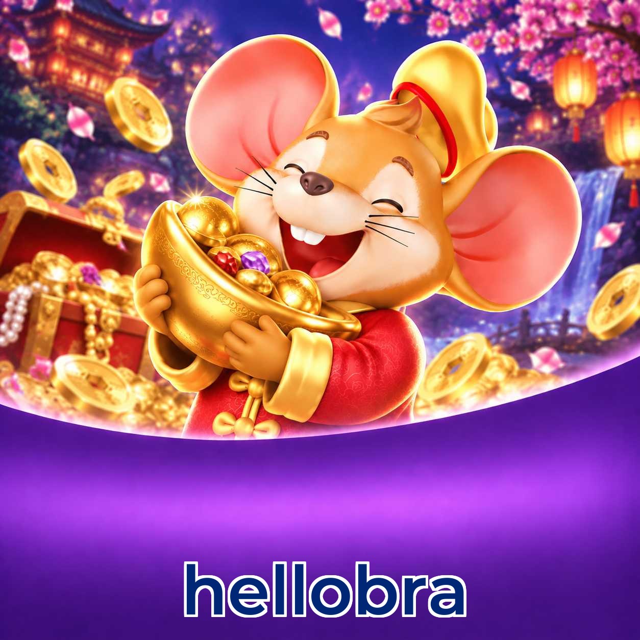hellobra Plataforma FAQ