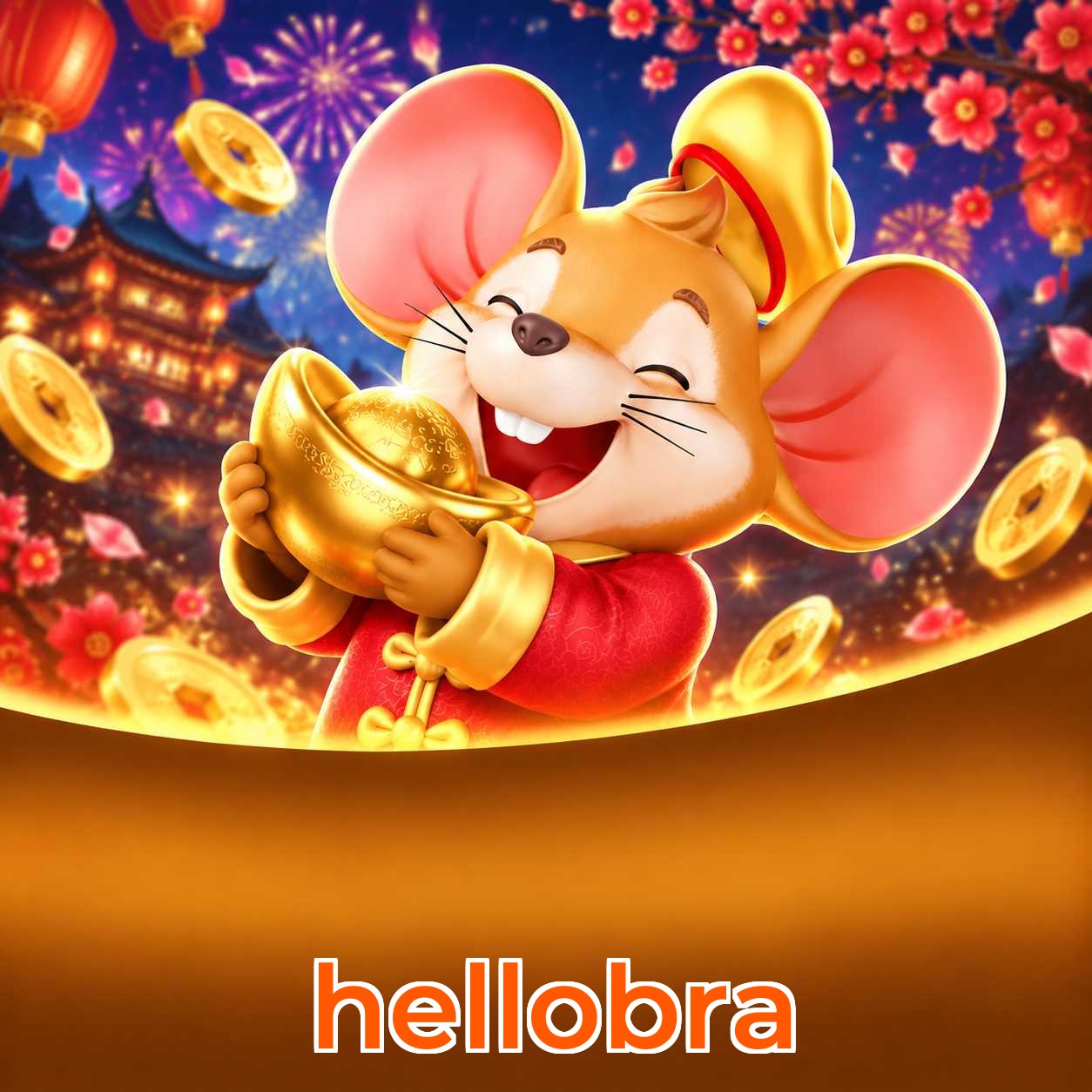 hellobra Métodos de Login