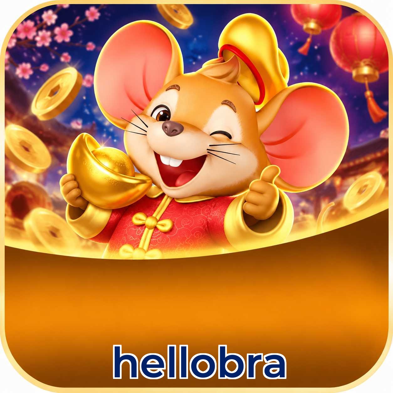 hellobra Responsible Gaming