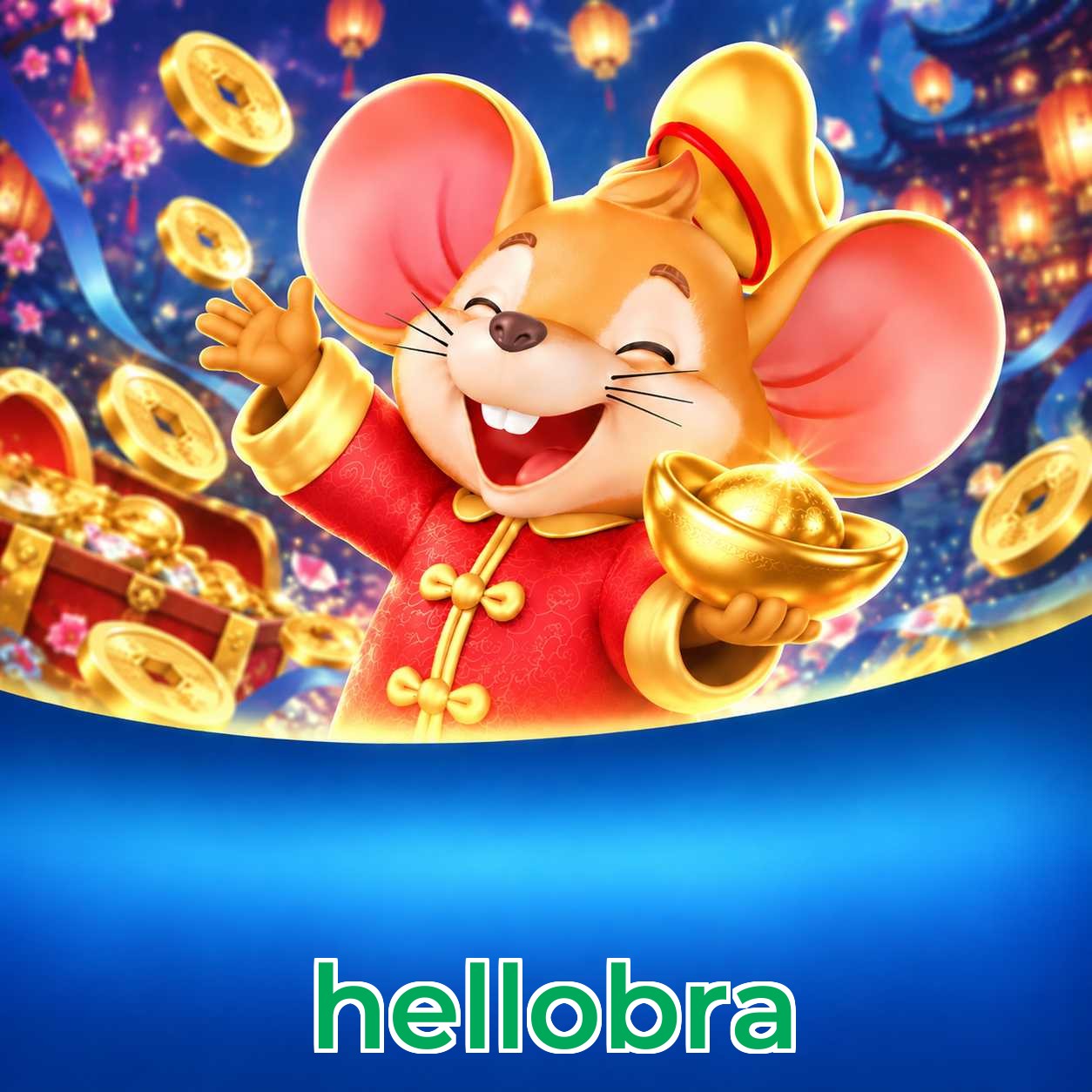 hellobra Estratégias Slots