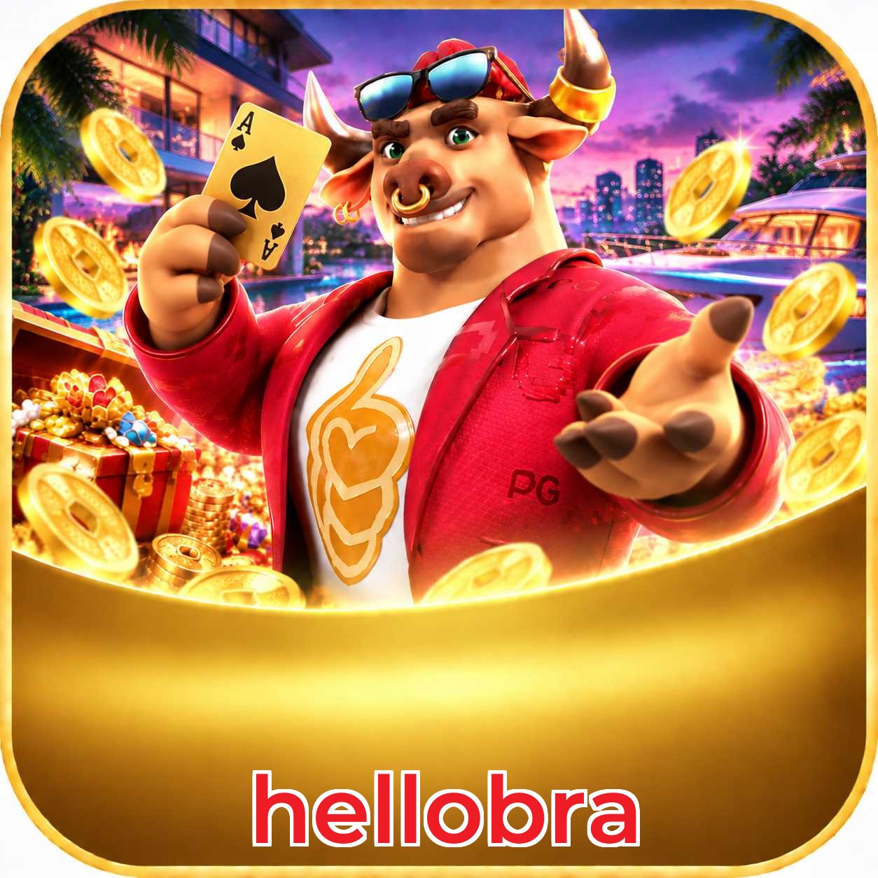 Baixar hellobra iPhone
