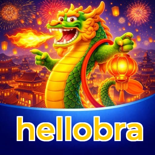 Acesso à conta hellobra