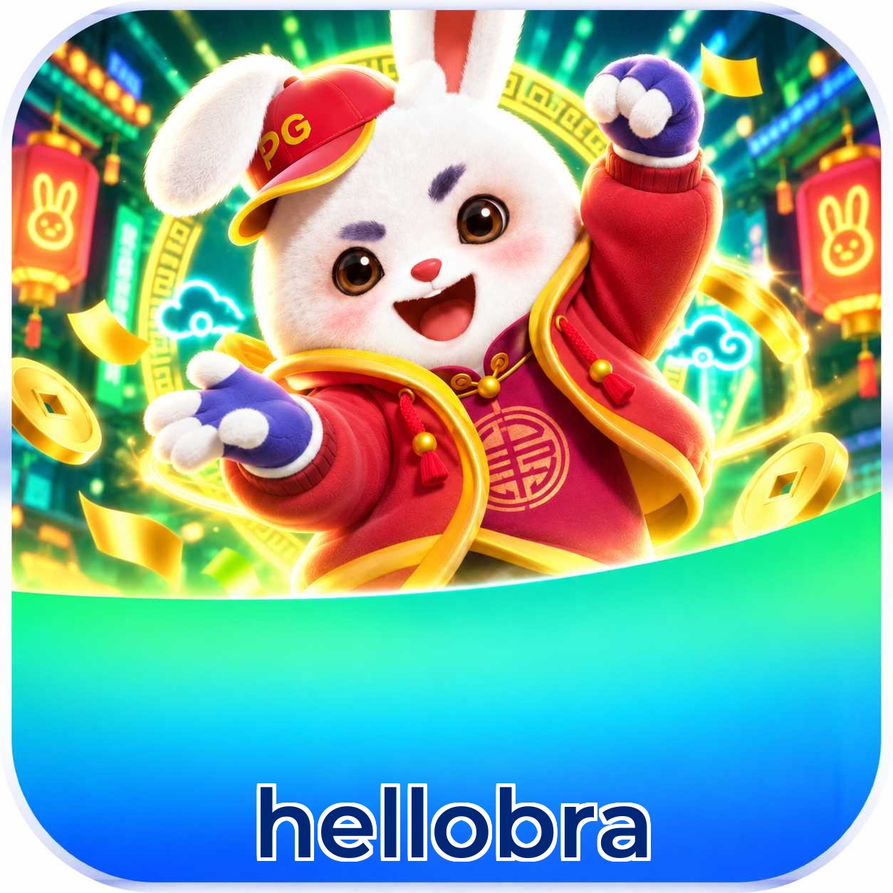 hellobra Fortune Tiger Strategies